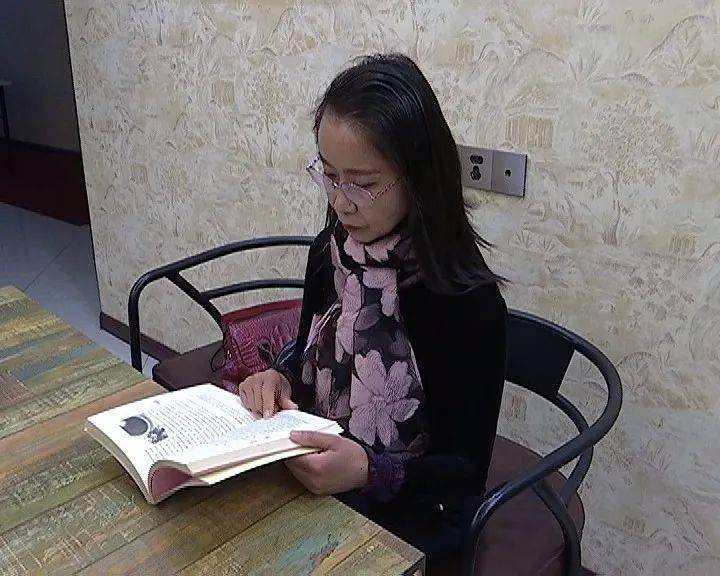 8600dcc5135a4174a18ab6002e4c4215.jpeg