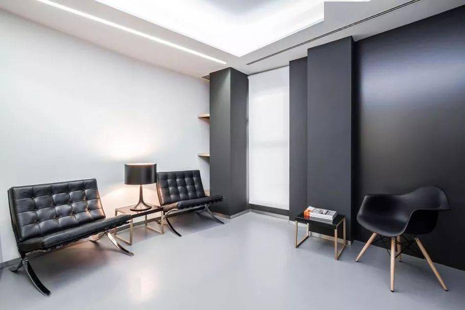 啥是微水泥墙面 90dc5a3c8acb44ba8789736fcc84643b.jpeg