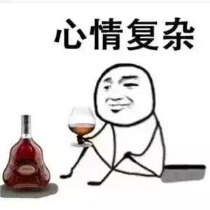 a188fa1d8da3499da096d3383372006d.jpeg