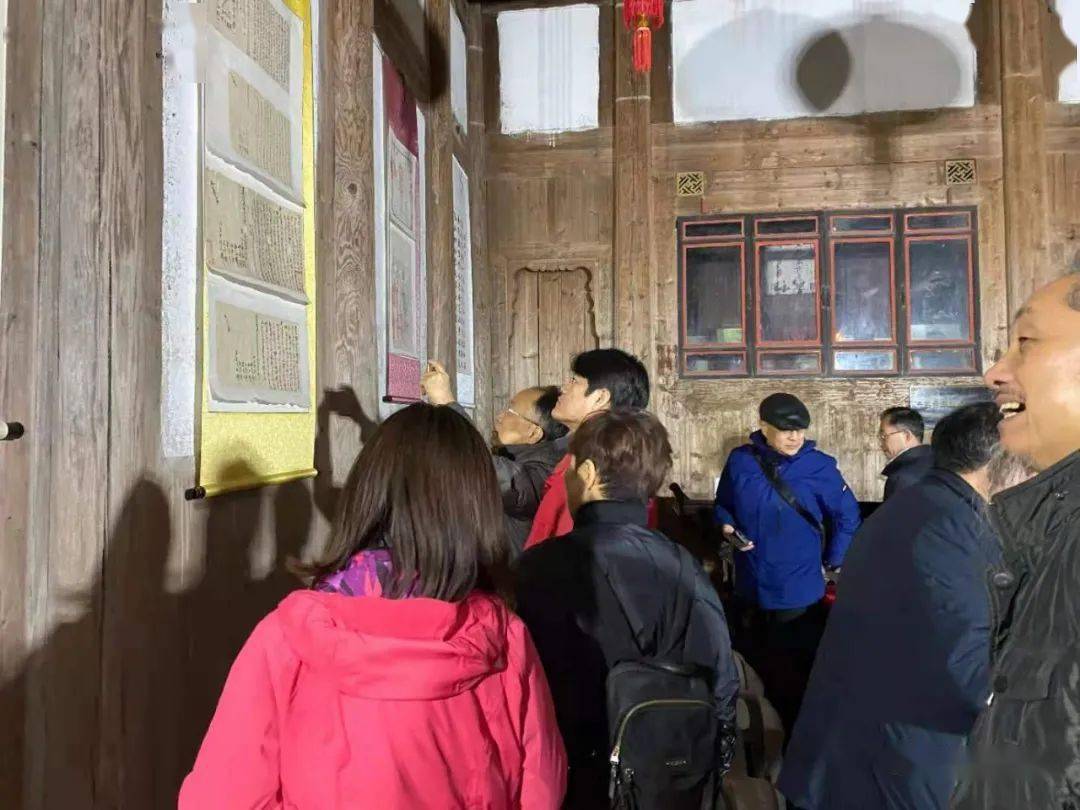 永泰人口分布_云顶永泰图片(2)