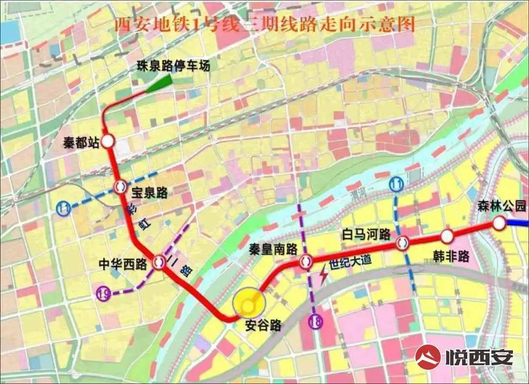 咸阳彬县2019年GDP_彬县大佛寺