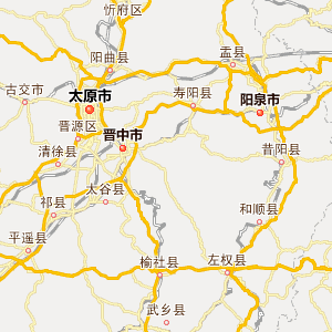 寿阳县区位图寿阳龙栖湖景区地处太原,晋中,阳泉三市一小时车程内是"