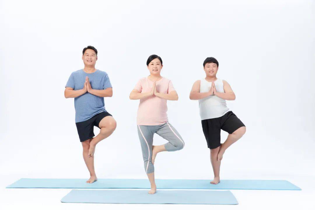 中国人均体重_中国人均寿命变化图