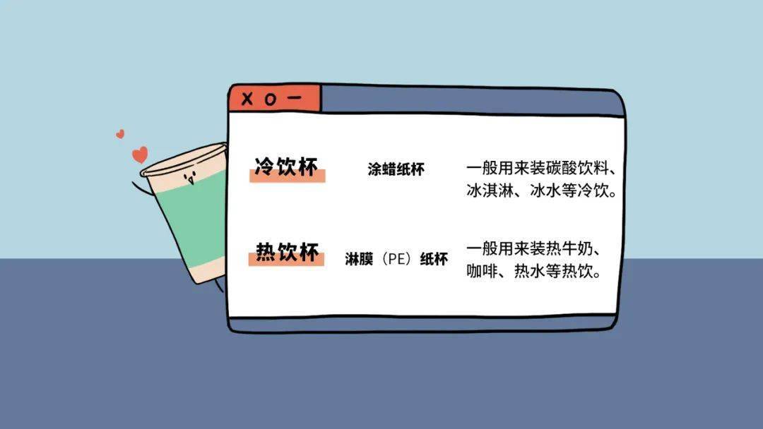 c54e6fb6faae4942b7c48e89de98c4f3.jpeg