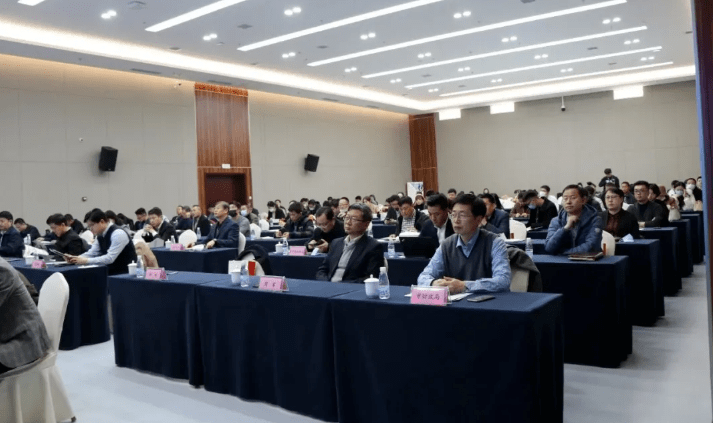 青企峰会|东方智慧谷首届投资路演大会成功举办_手机搜狐网
