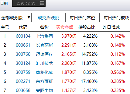 怎么数节奏 ec32a011599b4e24842963ce0c663287.png