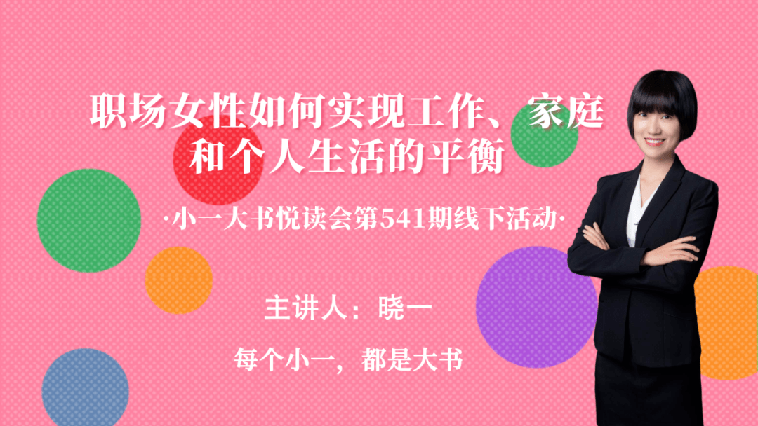 f95b3020674d4f6092c5170d3bb70f45.png