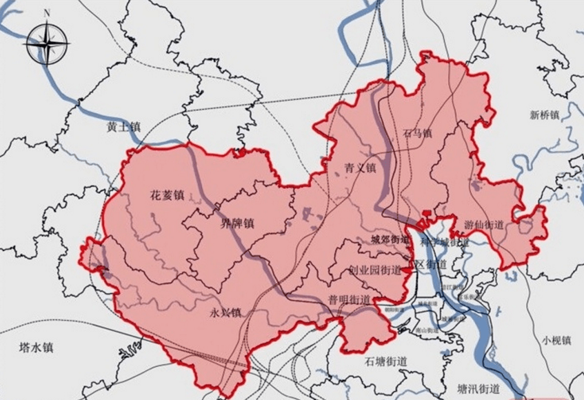 绵阳市和科学城gdp有多少_绵阳国家科技城 11年GDP翻两番