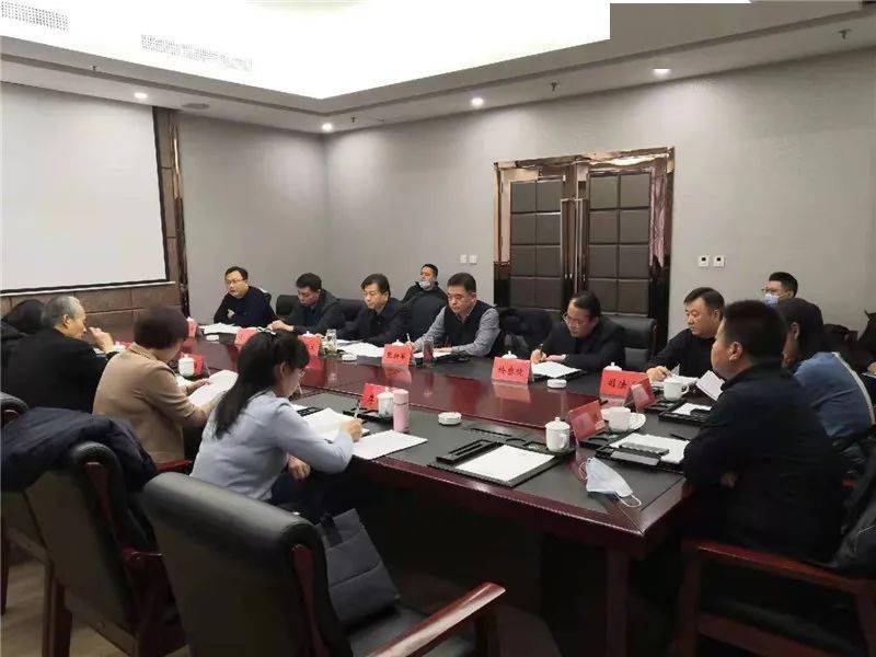 徐元锋来邯就公安机关警务辅助人员管理工作进行立法调研_手机搜狐网