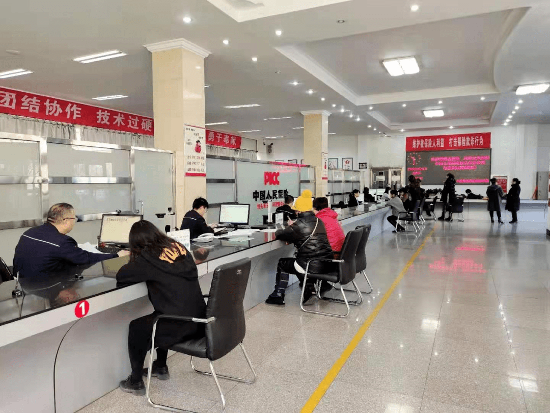 2020内蒙古包头市昆区gdp_包头市昆区房管局地图(3)