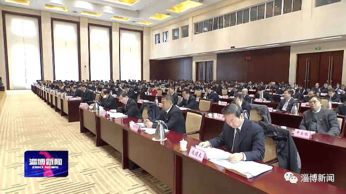 毛泽东时代中国经济总量(2)