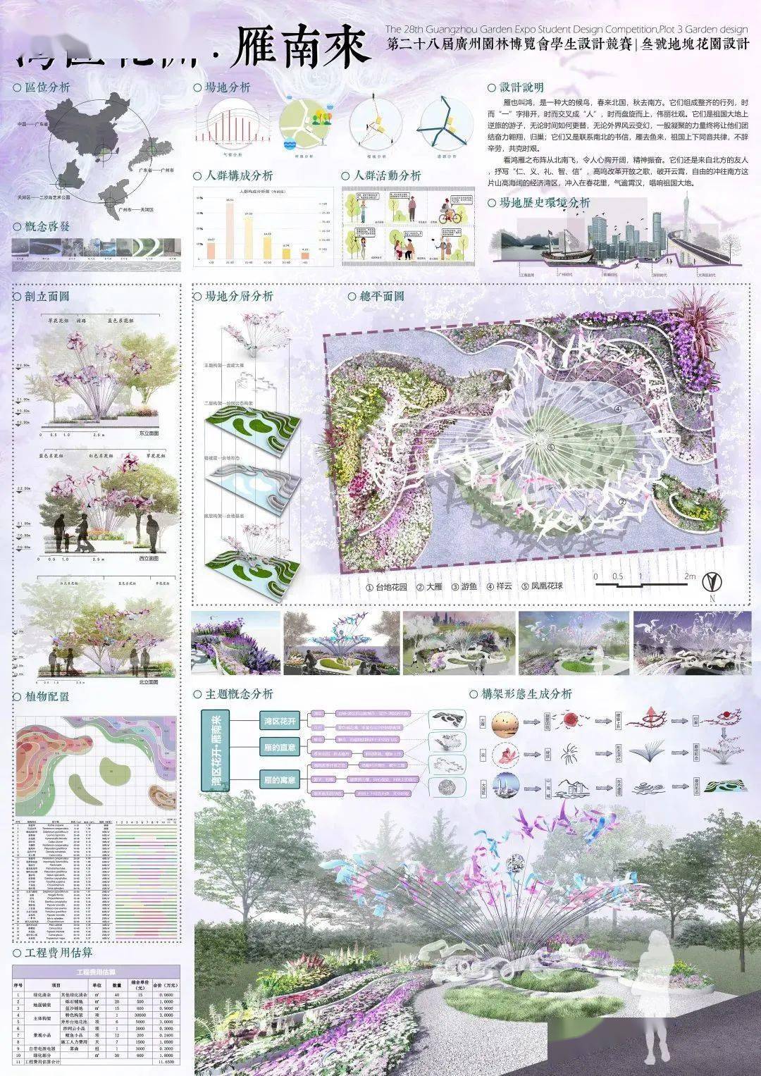 潘黄镇人口_人口普查图片(2)