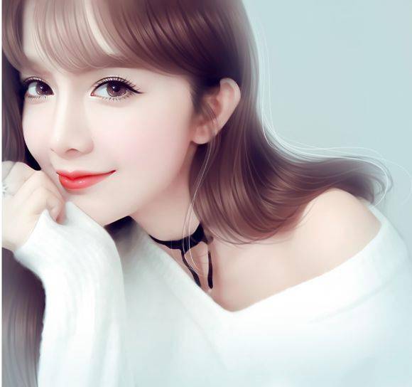 凹造型图高清美少女 265ec89994fa4206a345a438a495eb58.jpeg