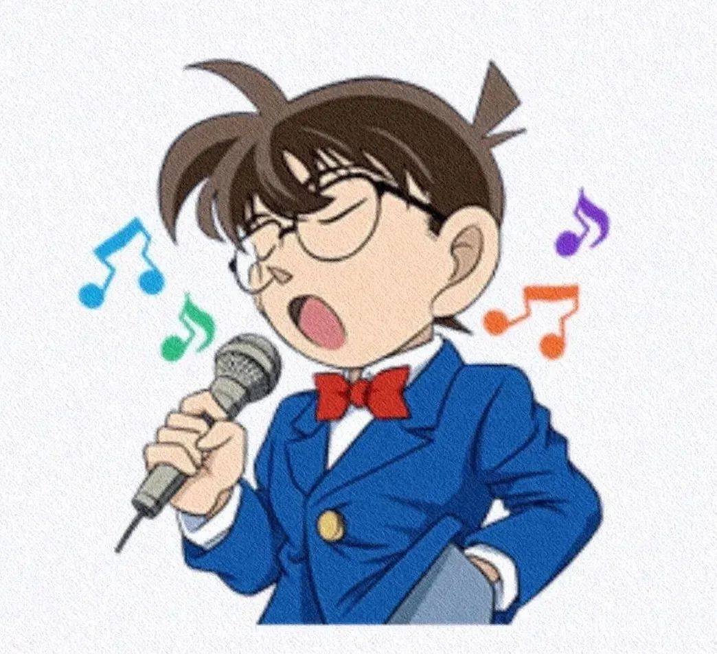 经典日语歌曲老歌排行_适合开车时欣赏的日文歌曲排行榜!(2)
