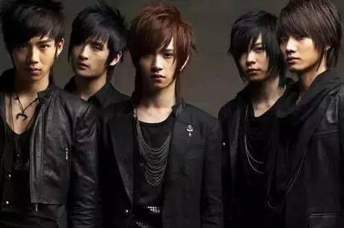 十三哥是什么称号 44ad2ed54c554ef9830c70a734798a08.jpeg