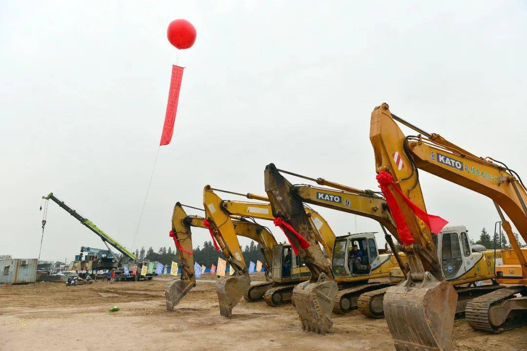 中山各个镇经济排行榜_广东省中山市——2020年十强镇排行榜
