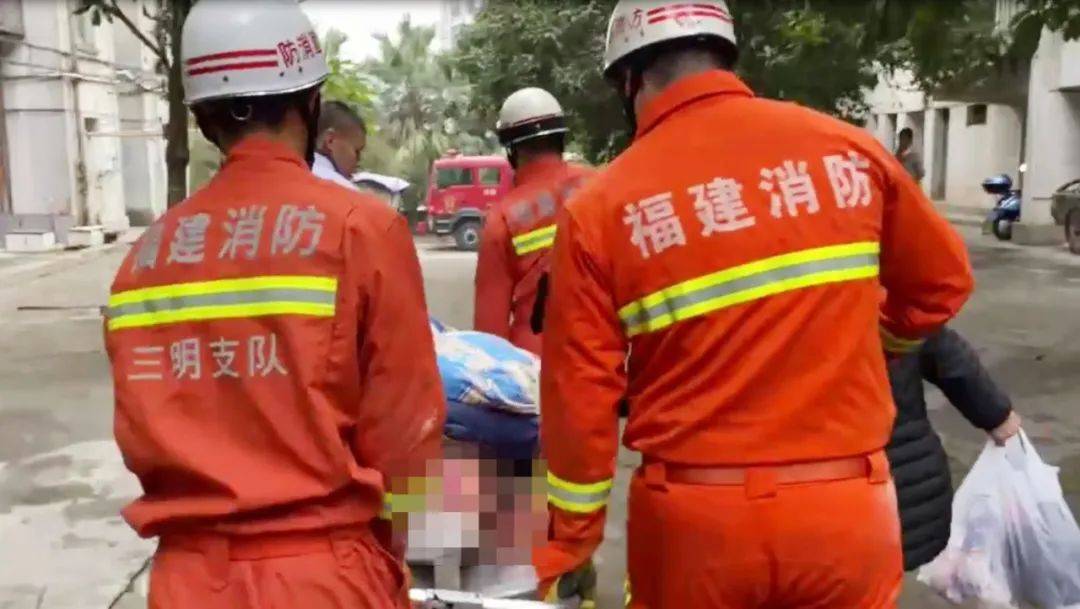 怎么样才能当一个消防员 6d6a81477fde44899ad35e9737c8f9cf.jpeg