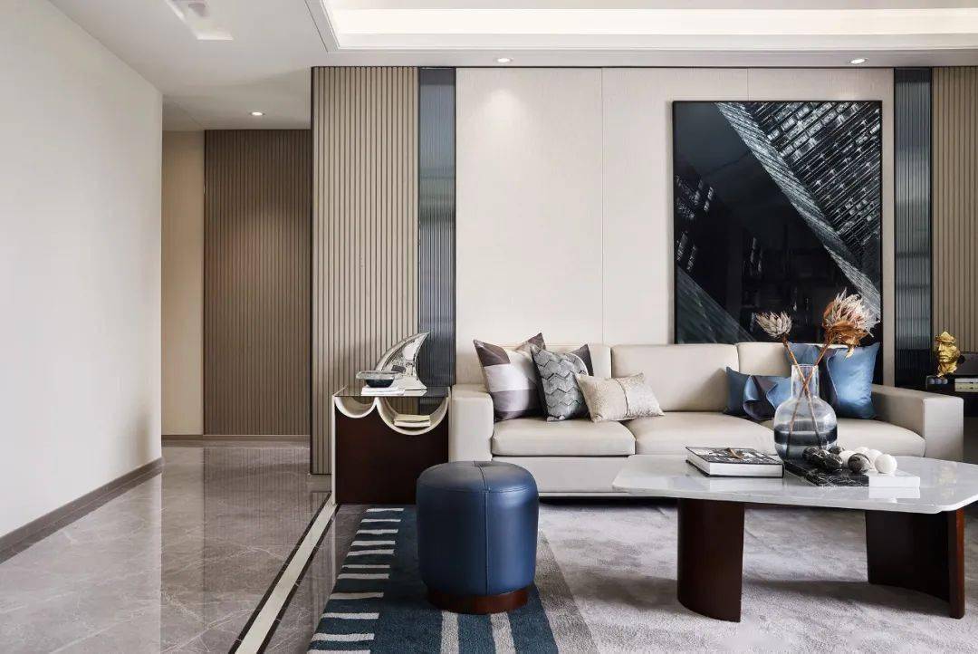 8114e06543894145860e75d7c014987d.jpeg