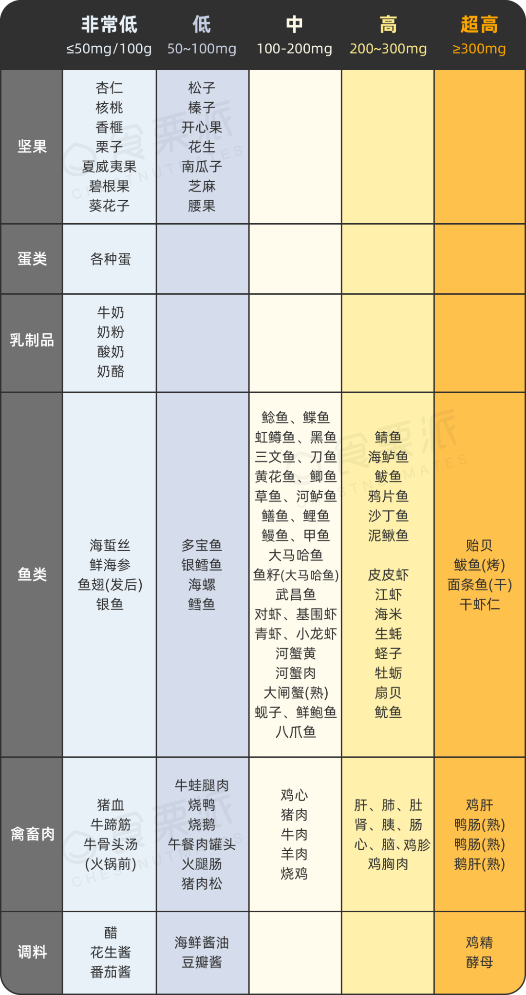 9c8021b46661441188bf59a77130f168.png