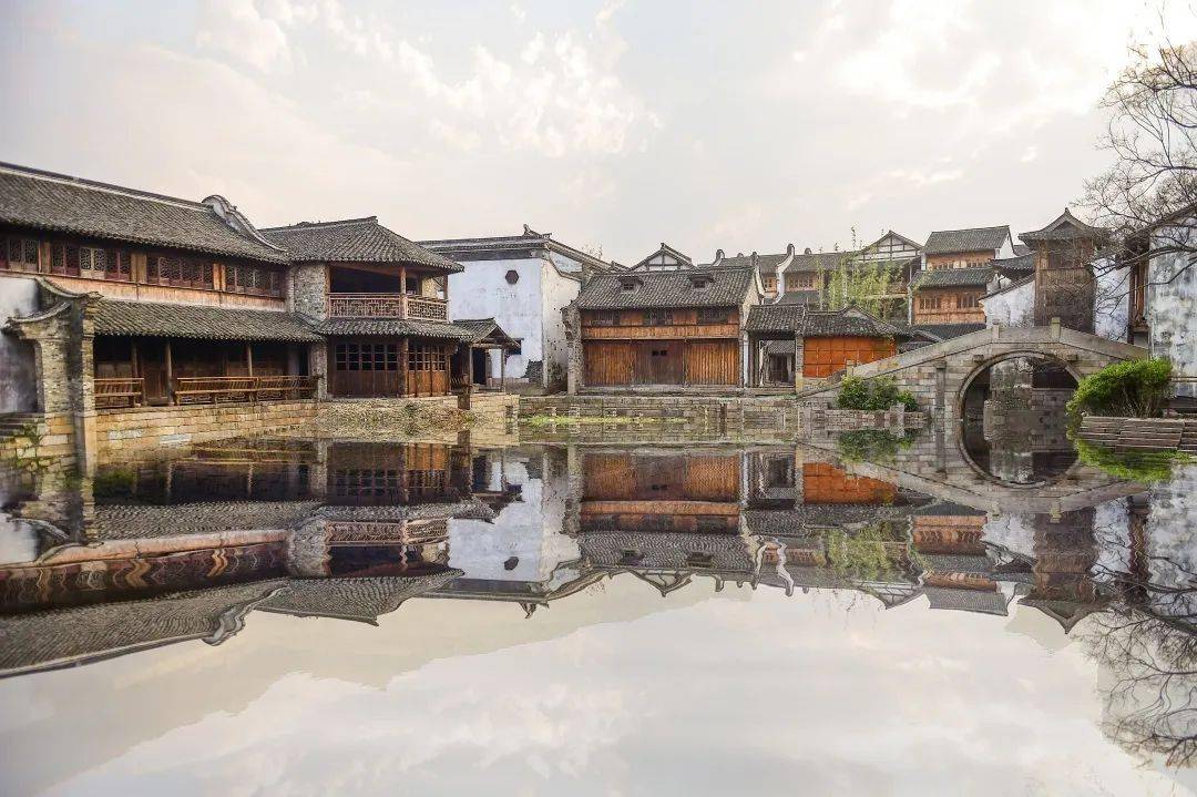 濮城镇GDP_濮城镇中学照片(2)