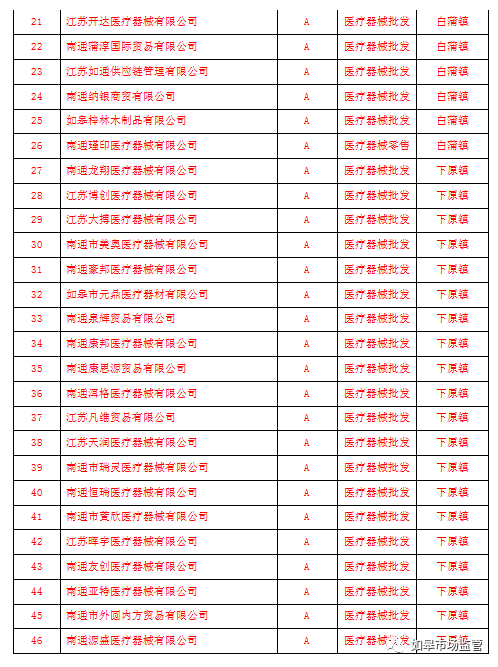 aafa4b2d508b46f492bedd72130f112a.png