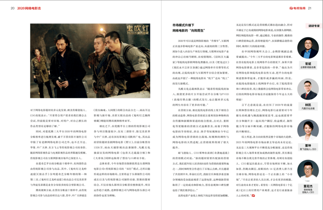 afaacc3cabc44884823f2e7489a9ac2b.png