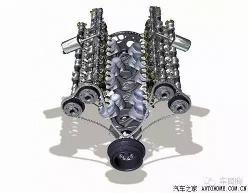 变速器哪个是l哪个是h cb4aa8d878144dd78dccab23b323dd56.jpeg
