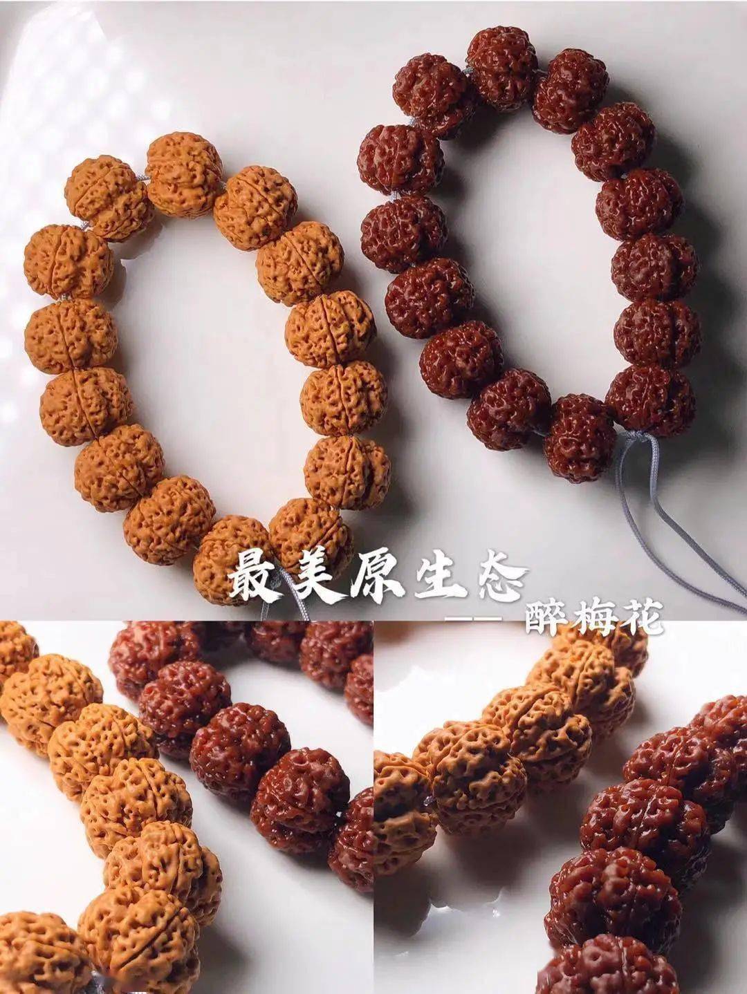 什么才算好的大金刚 e126b8a0832d49e38df9e413cd9a265c.jpeg