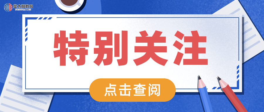 e58bcd2ca11243b7a08d9dead572d040.png