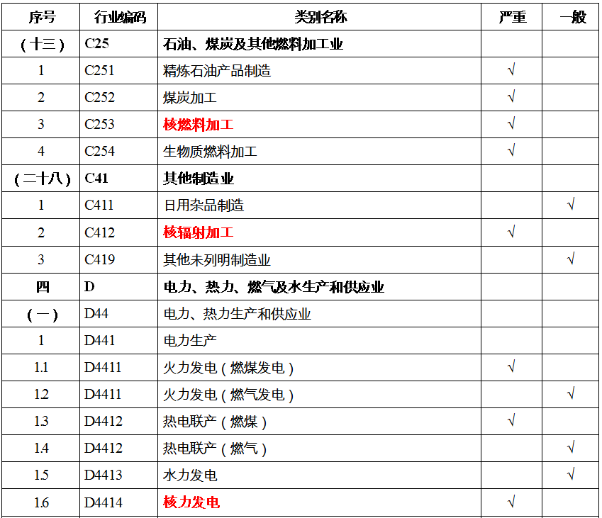 eb7a1800925e47b781bdc8bcfe3b8e2a.png