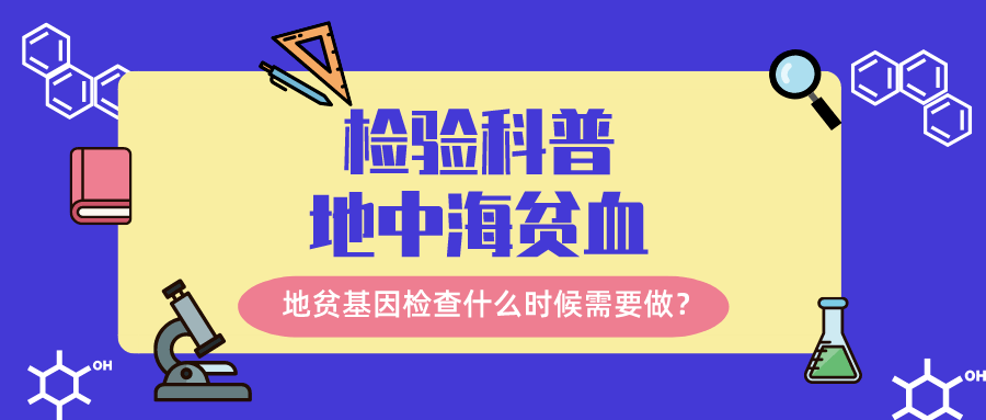 ecb44e83a8104fe99e93191865648c70.png