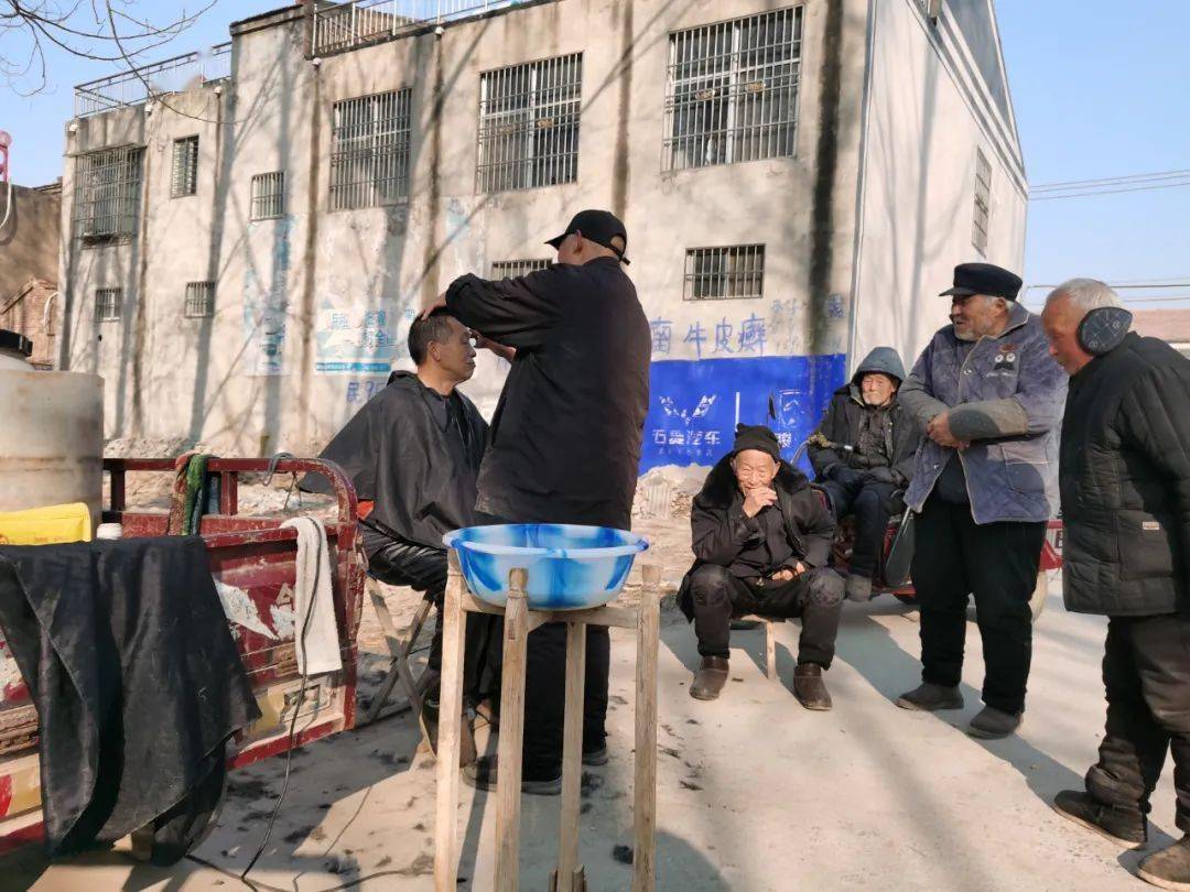 民权老龄人口_阳新高速民权段规划图(3)