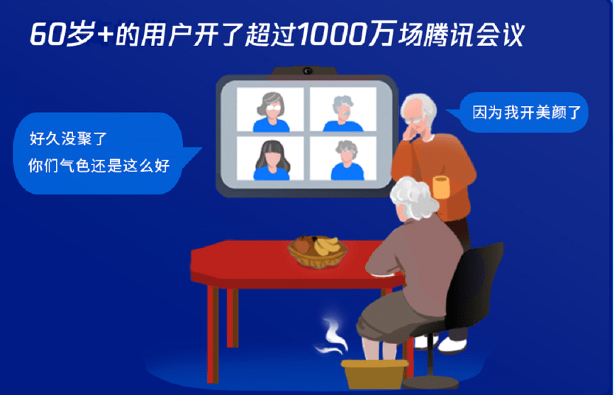 显示|这份在线会议报告显示，深沪杭成为周末开会最活跃城市