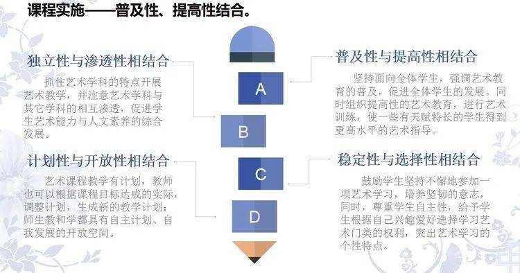 感知电击404曲谱_电击小子图片