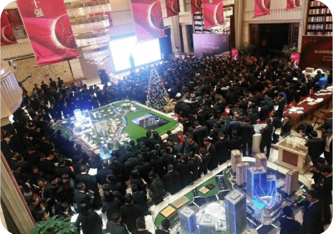 中国10强 金地物业入驻凤凰里,26℃管家服务,定制专属都会生活-搜狐大视野-搜狐新闻