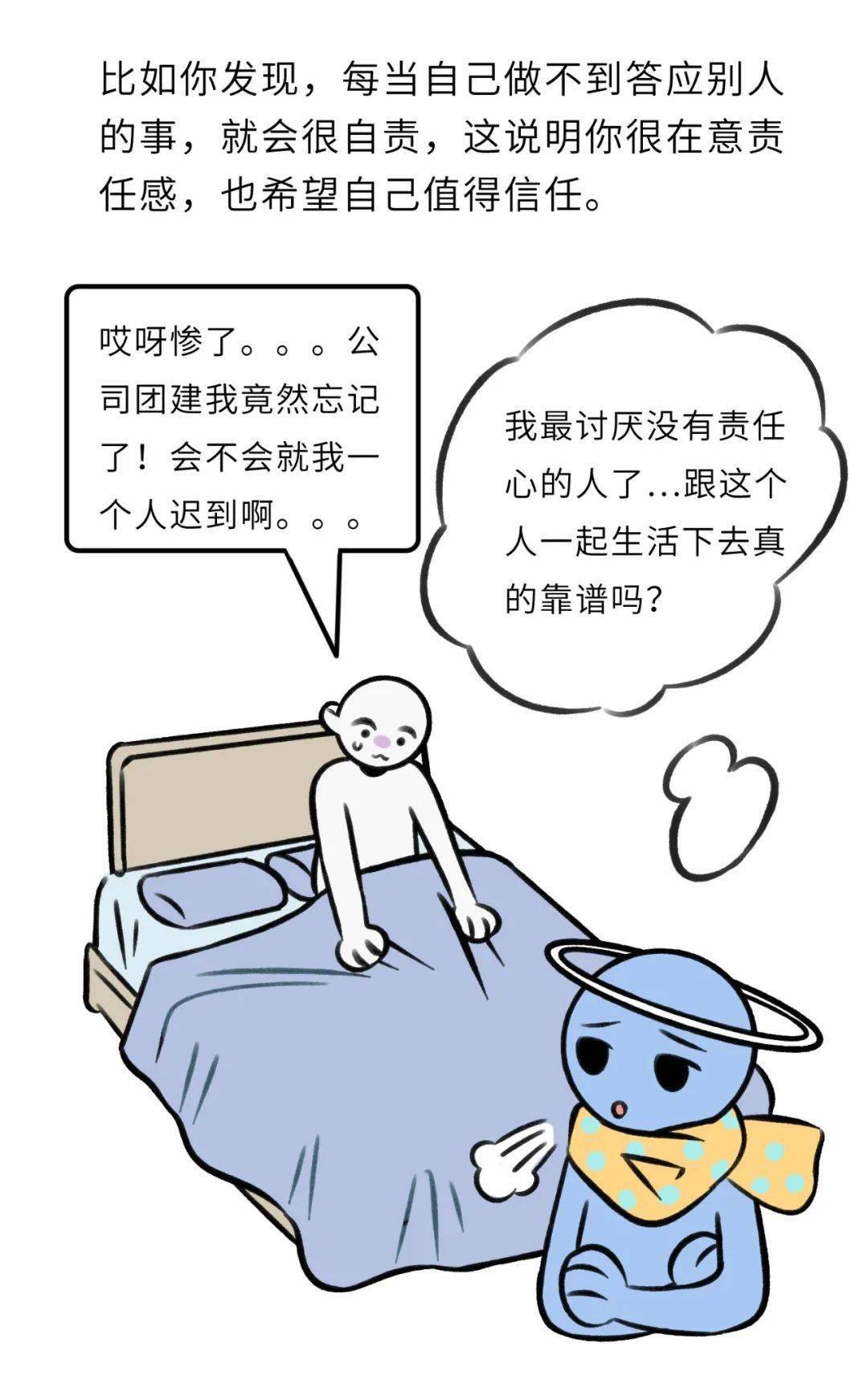 0d7503c890b04a1a838cf1011c6241e6.jpeg