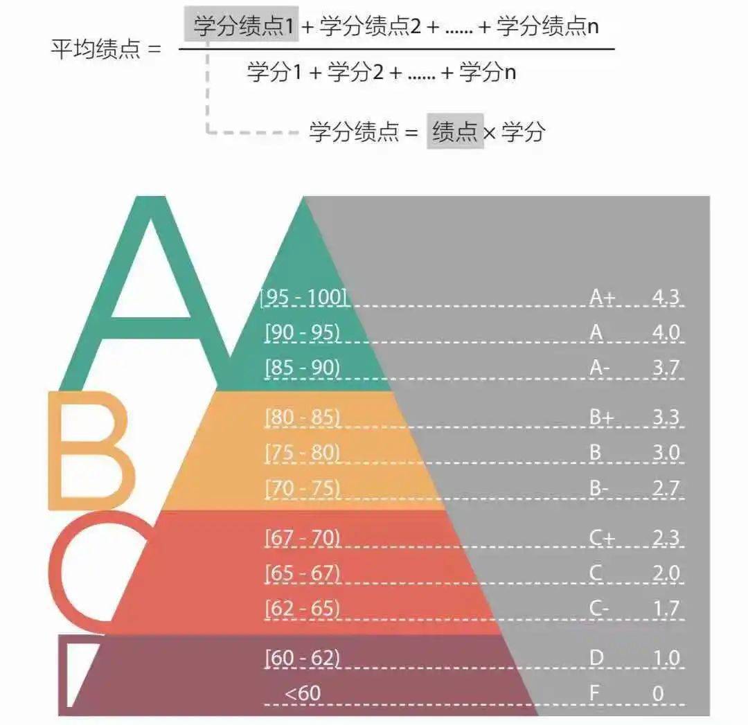 1f86fb8d39d749428147cb86d0cf7289.jpeg