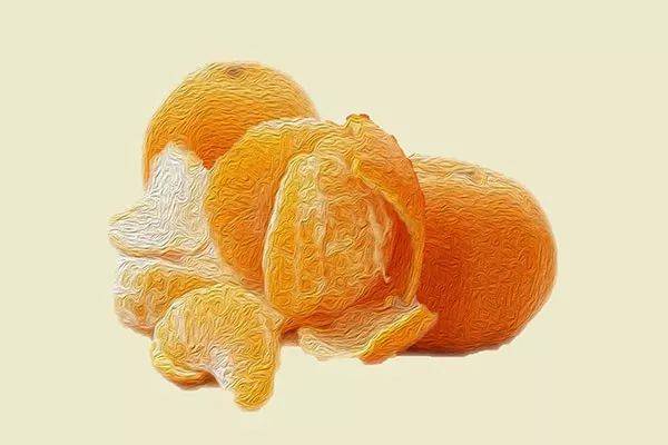 2621354a1b164024a07c6b3e5d2ce52b.jpeg