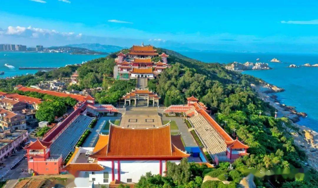 武功县经济总量_武功县代家中学图片(2)