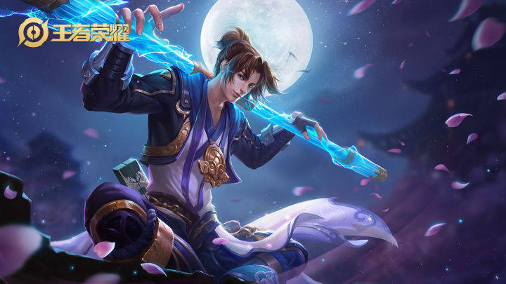 王者荣耀英雄克制关系表的使用技巧 2f66619d1bf14f4dbaa5ccfe330220f4.jpeg