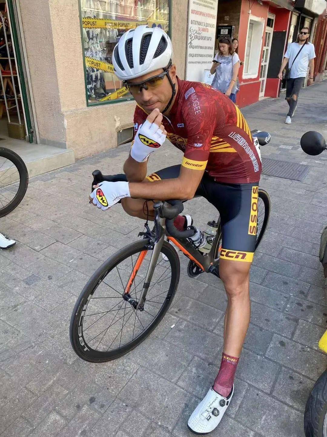 美居排行_美剧排行榜前十豆瓣豆瓣美剧排行榜前十是哪些