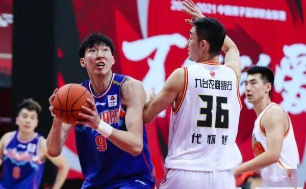 新疆男篮排名目前 33beb9466bde4d2db8d1f6c55b02e1e9.jpeg