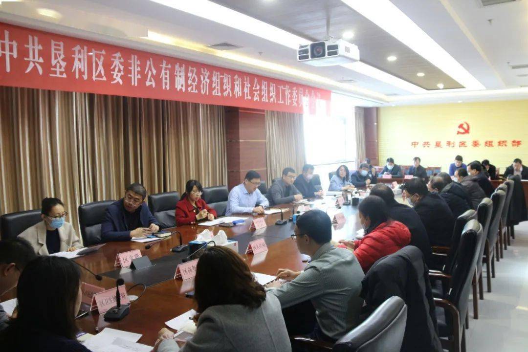 垦利区2017年社会经济总量_垦利区第二实验中学