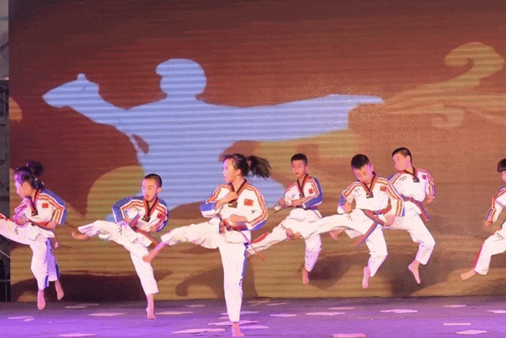 现代舞 ,踢踏舞 ,爵士舞 小品,相声,快板,配乐诗朗诵,音乐情景剧 古筝