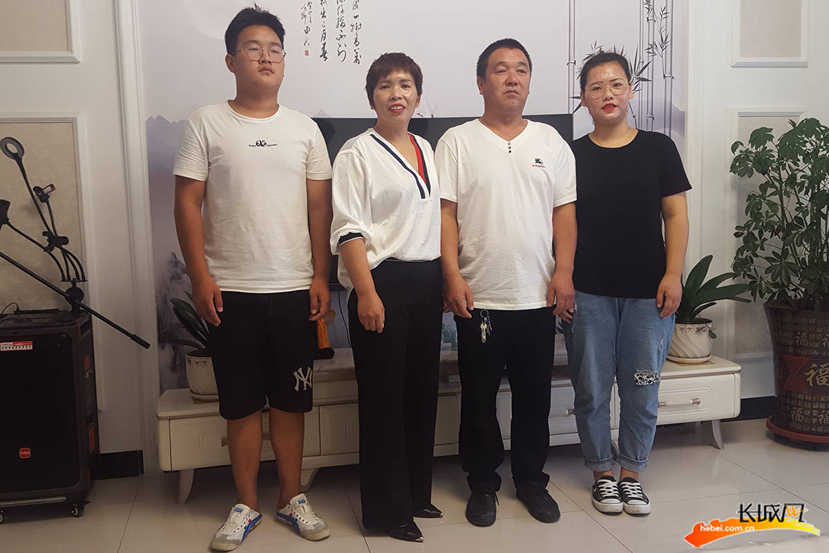 富民县有多少人口_富民县地图