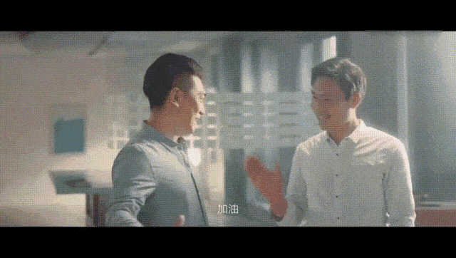 640_362gif 动态图 动图
