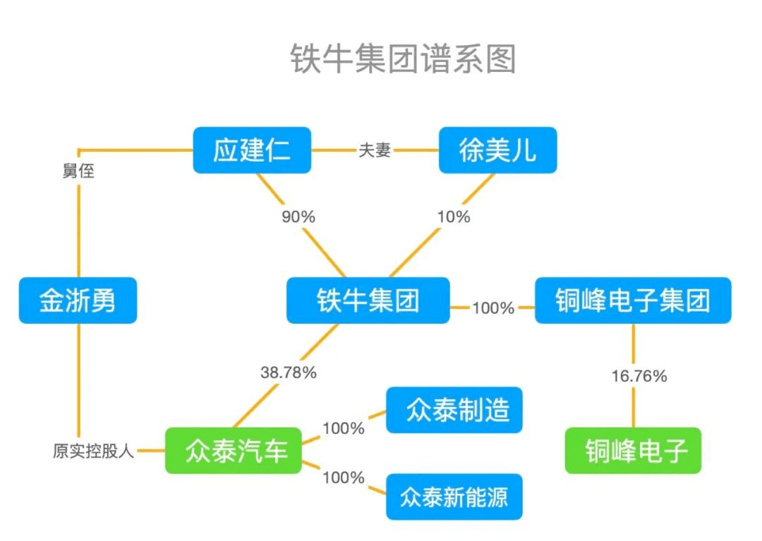 昆山市2o16年经济总量_昆山市地图(2)