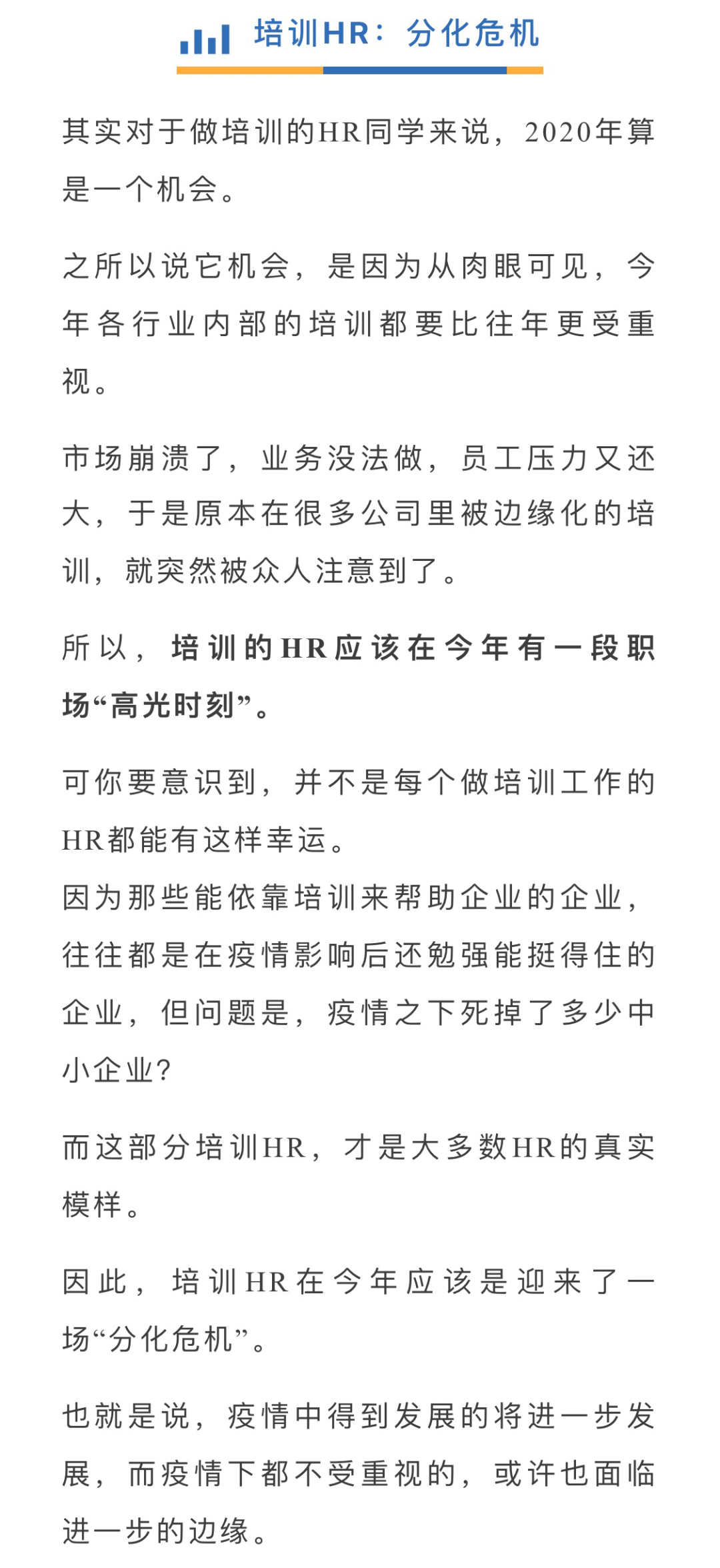 78a5b61ef2ae4b82b27c053c387772cd.png