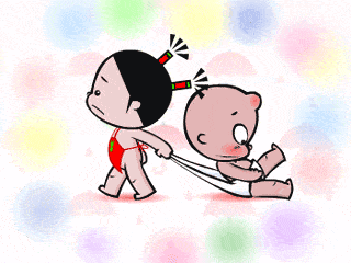 flash 要被停用了,你还记得《黄金矿工》带来的快乐吗