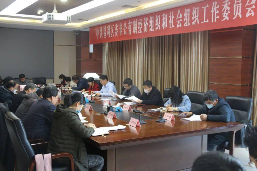 垦利区2017年社会经济总量_垦利区第二实验中学